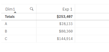 Qlik Sense.png